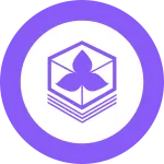 Tks SVG Icon